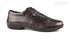 PortDance PD Pietro Street Black - Portdance - Dance Shoes